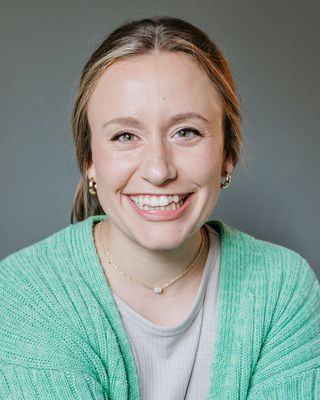Team member 1